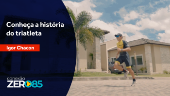 Capa YOUTUBE - Conheça Igor Chacon