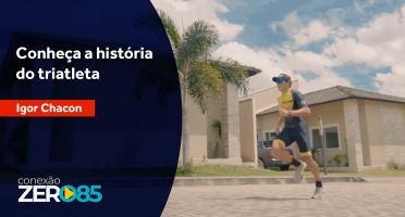 Capa YOUTUBE - Conheça Igor Chacon