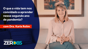 CAPA YOUTUBE - O que a vida tem nos convidado a aprender nesse segundo ano de pandemia