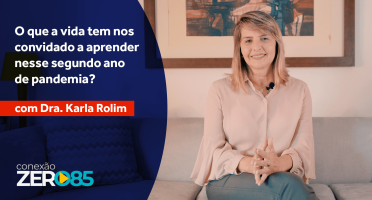 CAPA YOUTUBE - O que a vida tem nos convidado a aprender nesse segundo ano de pandemia