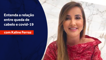 capa YOUTUBE - relação entre queda de cabelo e covid19