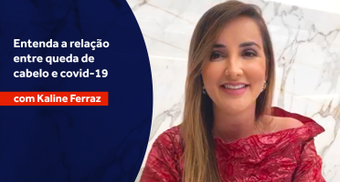 capa YOUTUBE - relação entre queda de cabelo e covid19