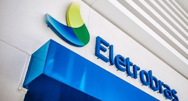 eletrobras