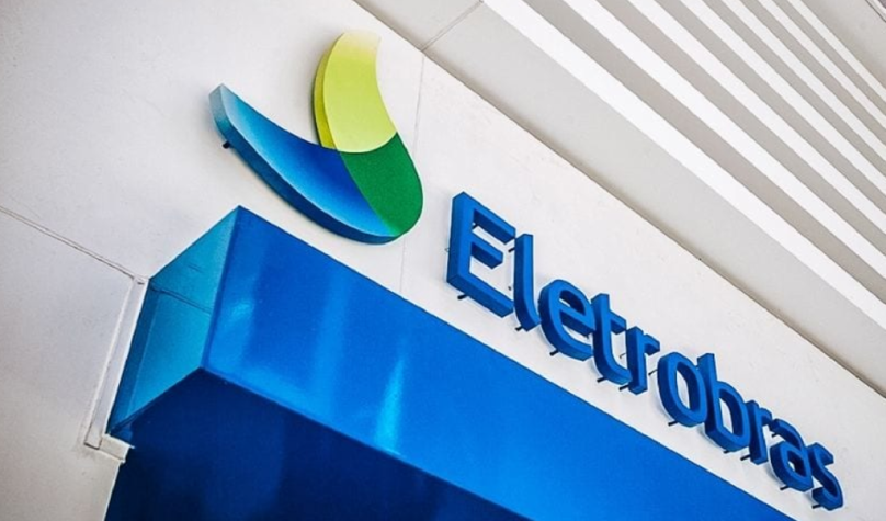 eletrobras