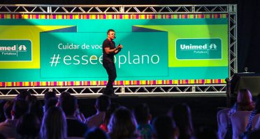 Elias-Leite-Palestra