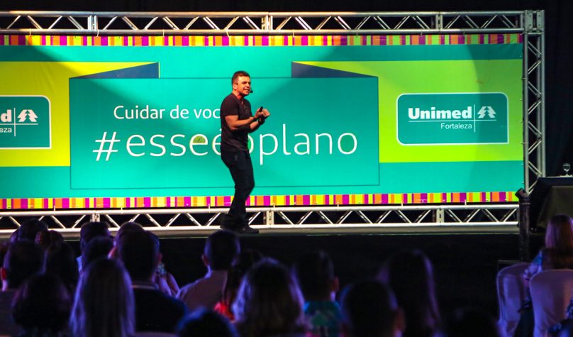 Elias-Leite-Palestra