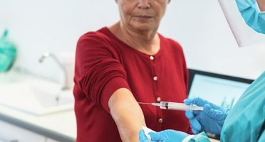 fcd73a8c-bfea-4be4-a53b-d45eb36462bb