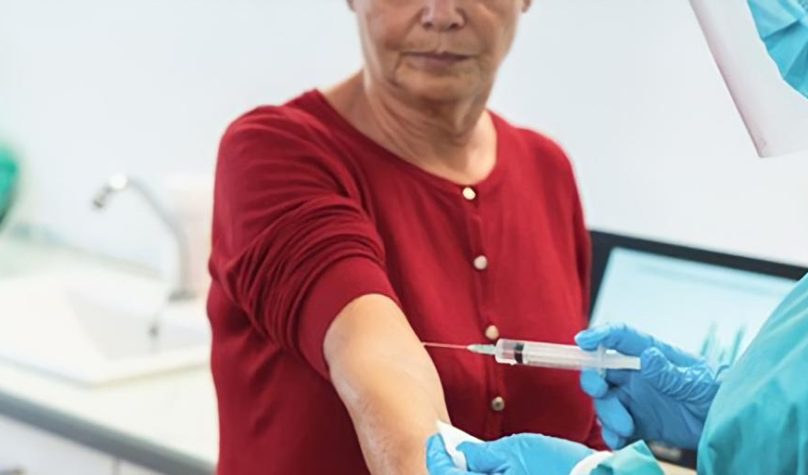 fcd73a8c-bfea-4be4-a53b-d45eb36462bb