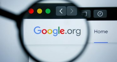 google.org.1200x480 (2)