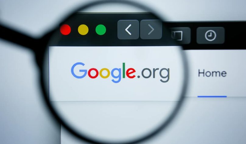 google.org.1200x480 (2)