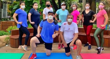 WhatsApp Image 2020-12-07 at 14.06.44