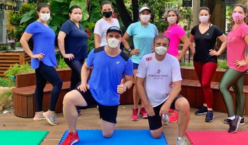 WhatsApp Image 2020-12-07 at 14.06.44