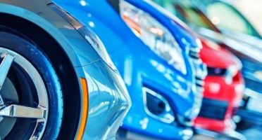 WhatsApp Image 2020-12-07 at 14.08.11