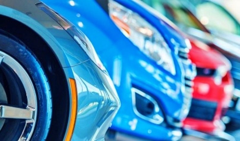 WhatsApp Image 2020-12-07 at 14.08.11