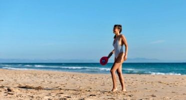 WhatsApp Image 2020-12-07 at 14.17.17