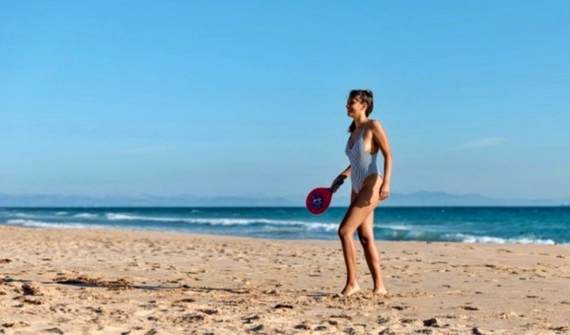 WhatsApp Image 2020-12-07 at 14.17.17