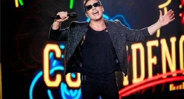 WhatsApp Image 2020-12-07 at 14.17.57