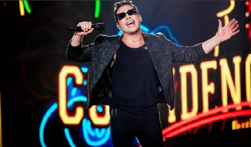 WhatsApp Image 2020-12-07 at 14.17.57