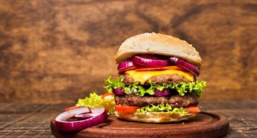 WhatsApp Image 2020-12-07 at 14.48.52