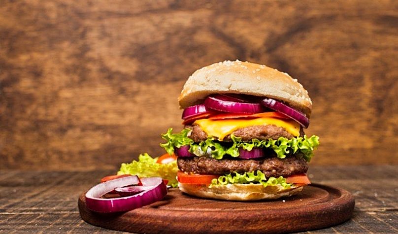 WhatsApp Image 2020-12-07 at 14.48.52