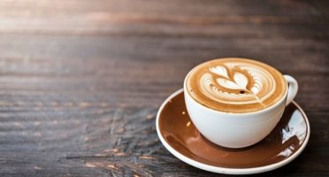 WhatsApp Image 2020-12-07 at 15.04.01