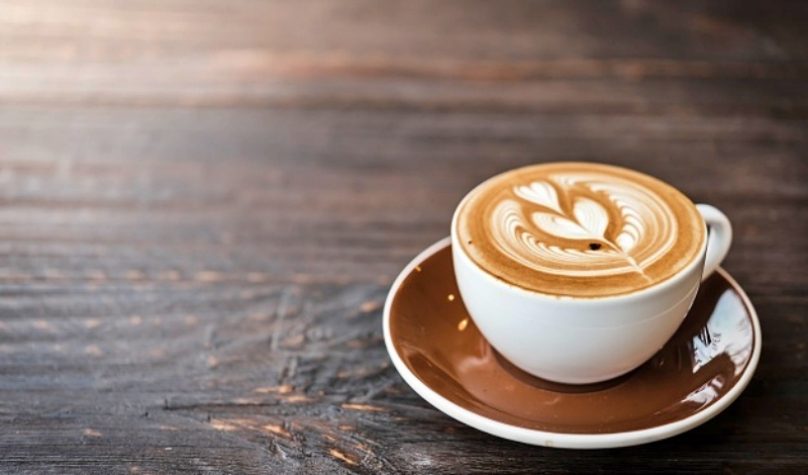 WhatsApp Image 2020-12-07 at 15.04.01