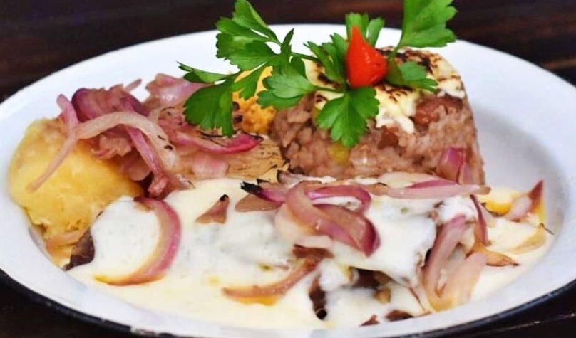 WhatsApp Image 2020-12-07 at 15.12.07