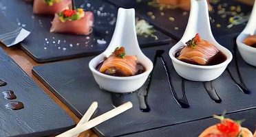 WhatsApp Image 2020-12-07 at 15.28.26