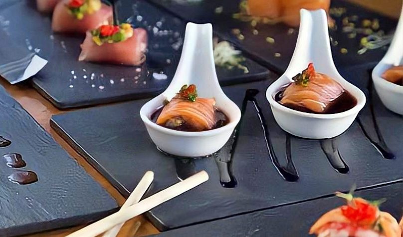 WhatsApp Image 2020-12-07 at 15.28.26