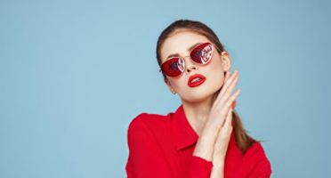 WhatsApp Image 2021-01-13 at 11.28.59