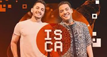 WhatsApp Image 2021-01-21 at 09.57.48 (1)