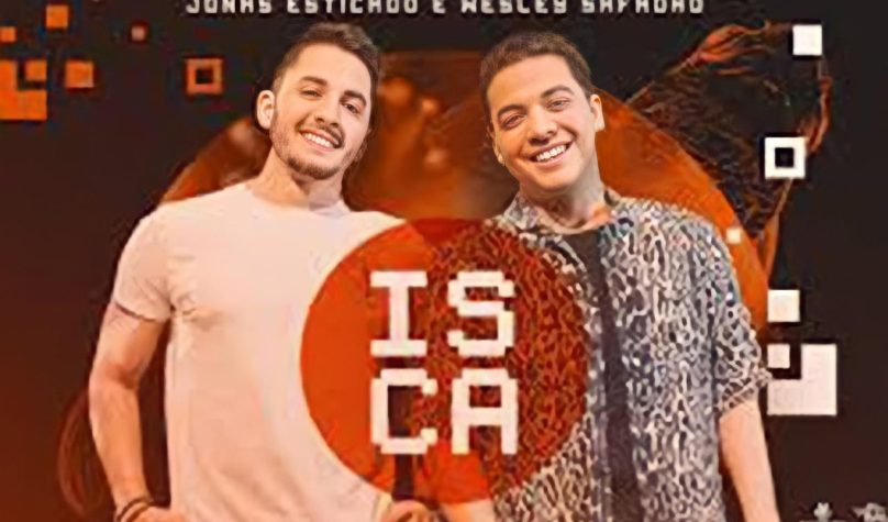 WhatsApp Image 2021-01-21 at 09.57.48 (1)