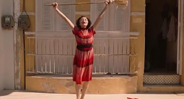 WhatsApp Image 2021-01-21 at 09.57.48