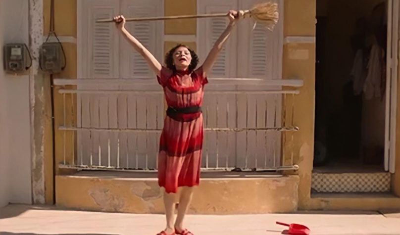 WhatsApp Image 2021-01-21 at 09.57.48