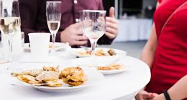 WhatsApp Image 2021-01-21 at 09.57.49 (1)