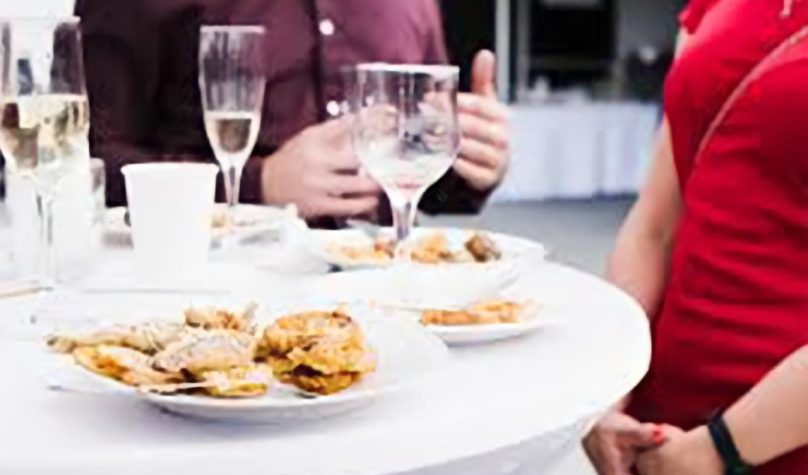 WhatsApp Image 2021-01-21 at 09.57.49 (1)