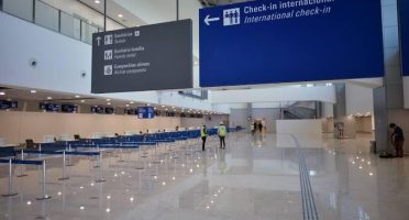 WhatsApp Image 2021-02-15 at 09.22.03 (1)