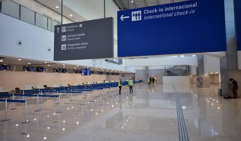 WhatsApp Image 2021-02-15 at 09.22.03 (1)