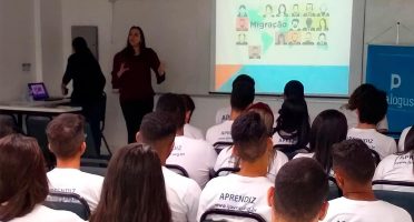 WhatsApp Image 2021-02-16 at 11.04.30