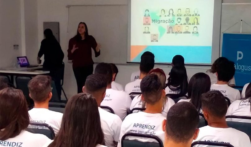 WhatsApp Image 2021-02-16 at 11.04.30