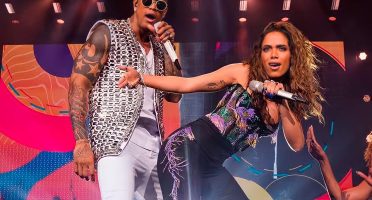 WhatsApp Image 2021-02-16 at 11.04.31 (1)