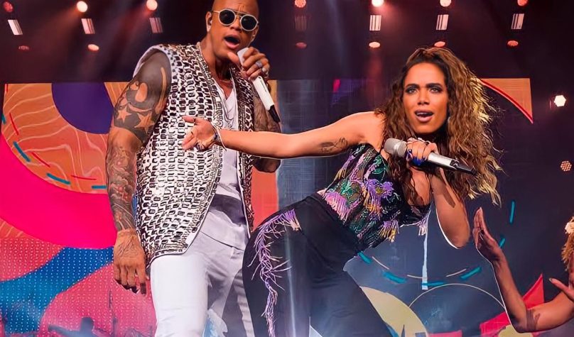 WhatsApp Image 2021-02-16 at 11.04.31 (1)