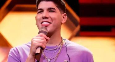 WhatsApp Image 2021-02-19 at 13.58.38