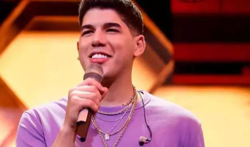 WhatsApp Image 2021-02-19 at 13.58.38