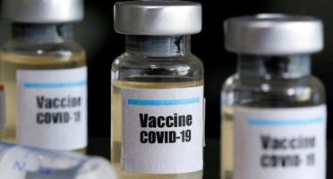 WhatsApp Image 2021-02-26 at 11.29.31