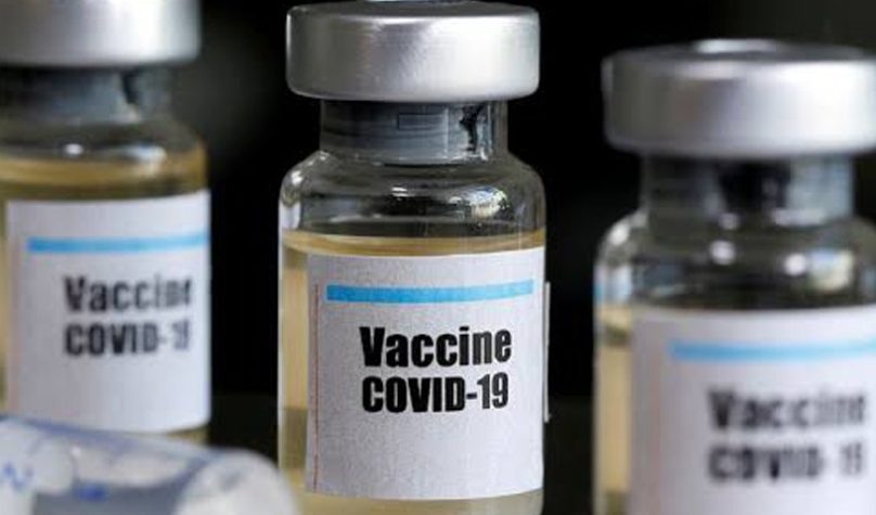 WhatsApp Image 2021-02-26 at 11.29.31