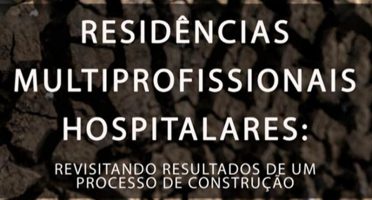 WhatsApp Image 2021-03-31 at 14.48.10