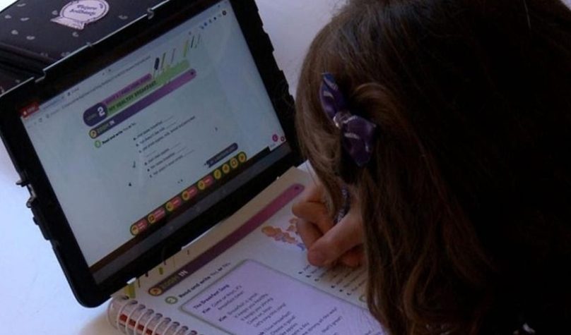 WhatsApp Image 2021-04-15 at 14.14.18