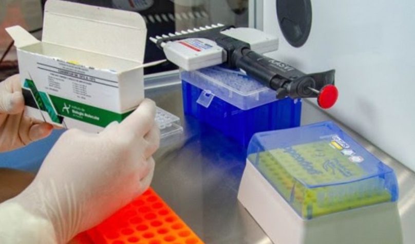 WhatsApp Image 2021-04-15 at 14.14.19 (1)