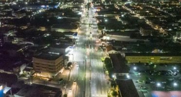 WhatsApp Image 2021-04-15 at 14.14.19